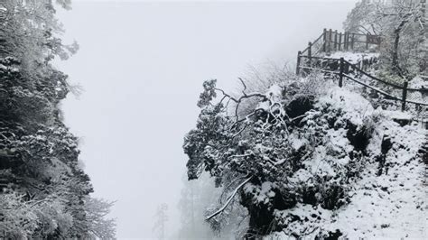 Why You Should Visit China In Winter | Intrepid Travel Blog