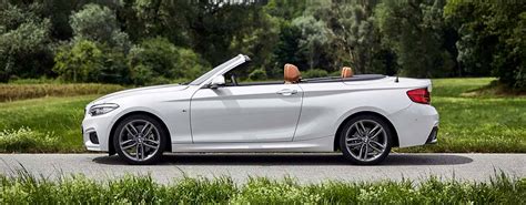 Cabriolet Occasion Toutes Les Annonces Cabriolet Occasion Vendre