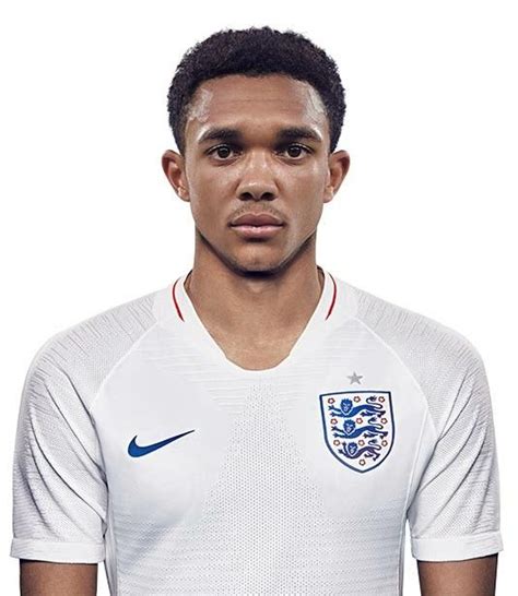 Trent Alexander-Arnold England | England football team, England world ...