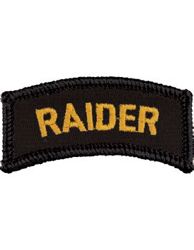 All Other Patches | Supply Room JROTC