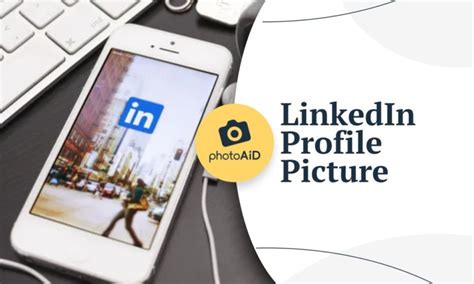 How to Get a Good LinkedIn Photo at Home (Actionable Tips)