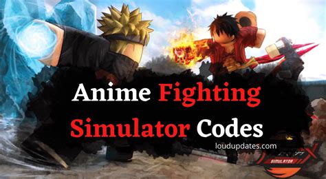 Anime Fighting Simulator Codes Yen Chikara Shards November 2024