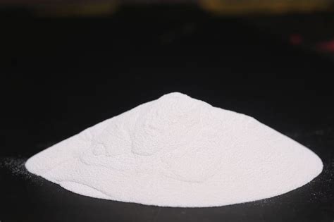 Zirconia Powder CASA INDUSTRY S A