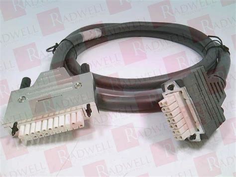 72 4387 01 Audio Visual Cable By Cisco