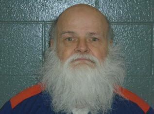 Raymond Laverne Lewis Sex Offender In Incarcerated Mi