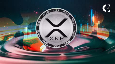 Ripple Highlights Merits Of XRP As Bridge For Cross Border Settlement