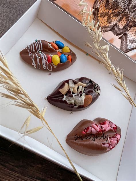 Солодощі - Home