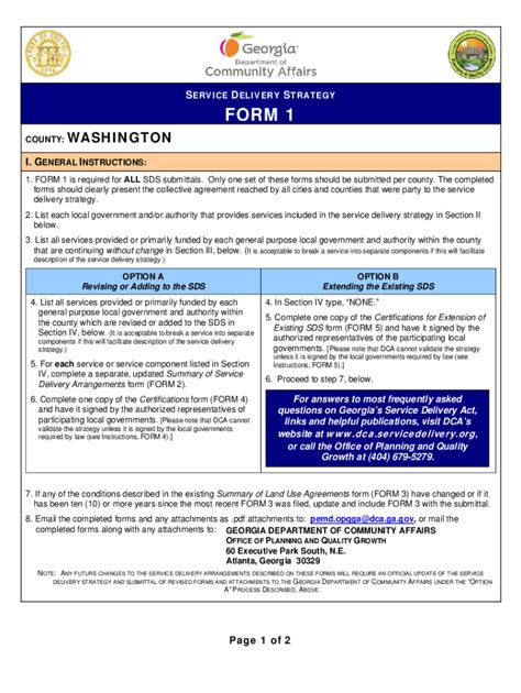 Fillable Online Fillable Online Cwa Irs Email Form Fax Email Print Fax