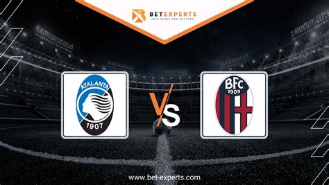 Atalanta Vs Bologna Prediction Tips Odds By Bet Experts