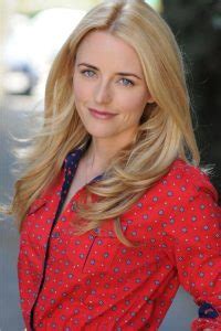 50 Hot And Sexy Trilby Glover Photos 12thBLOG