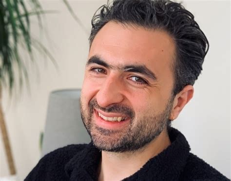 Mustafa Suleyman Joins As The New CEO Of Microsoft AI AI Digitalnews