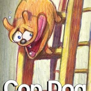 Cop Dog - Rotten Tomatoes