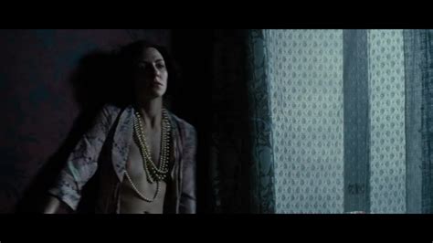 Katharina Schüttler nude pics page