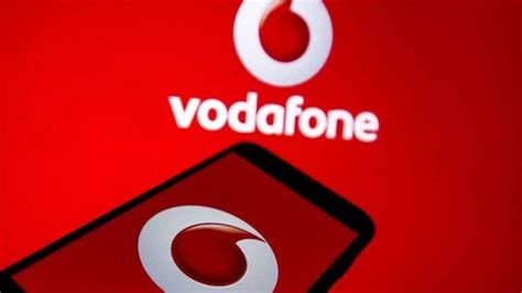 Vodafone Haberleri TeknoDiot