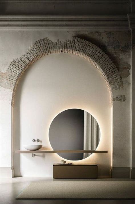 FOCUS ON CIRCLES CURVES CLAIRE HEFFER DESIGN