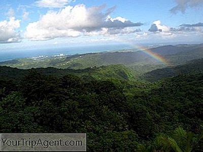 El Yunque