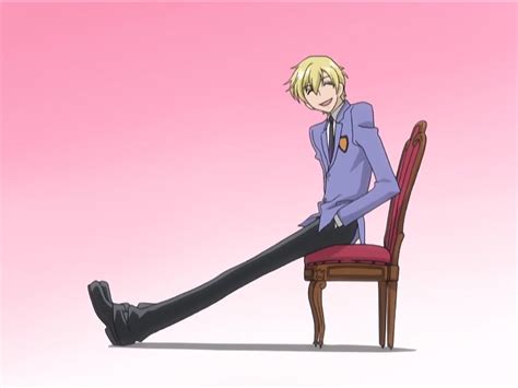 Ouran High School Host Club Episode 25