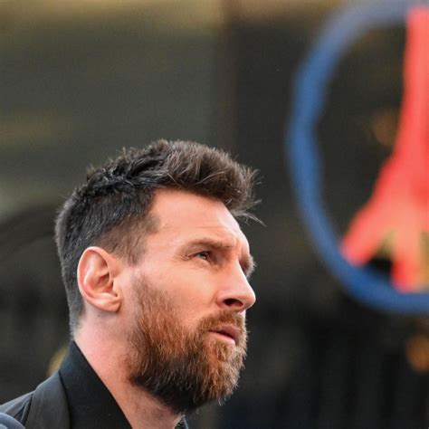 Sportske Novosti Francuzi Messi Vi E Nikad Ne Eli Zaigrati Za Psg