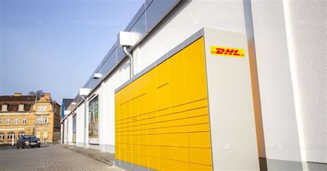 Hoyte Nachrichtenportal F R Hoyerswerda Neu In Bernsdorf Dhl