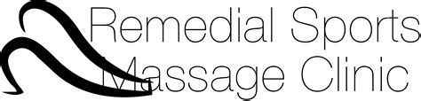 Remedial Sports Massage Clinic Calamvale