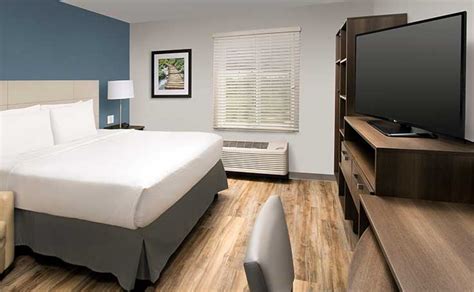 Extended Stay Hotel In South Plainfield Nj Woodspring Suites South