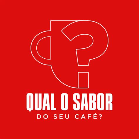 Qual o Sabor do seu Café? - Giovanna Peixoto Vicentini | Hotmart