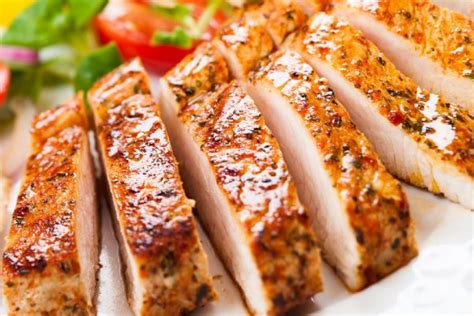 Что приготовить из картофеля