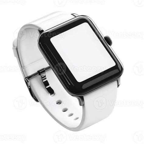 blank screen   transparent background  png