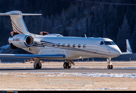 Gulfstream G Large Preview Airteamimages