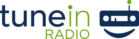 Internet Radio Logos