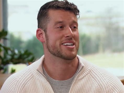 The Bachelor Star Clayton Echard Explains Why He Slept And Professed