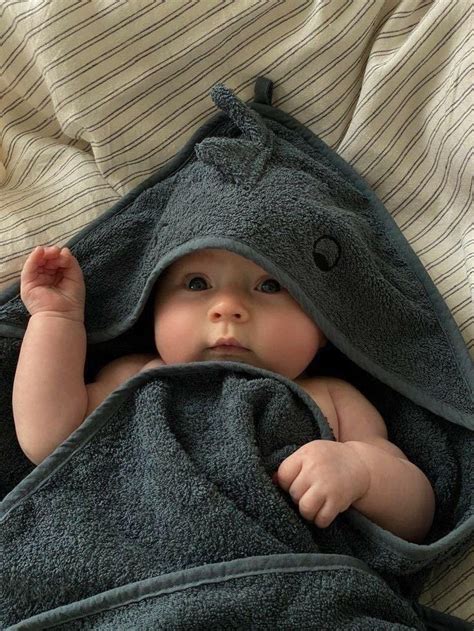 𝐅𝐨𝐥𝐥𝐨𝐰 𝐩𝐞𝐫𝐟𝐞𝐜𝐭𝐭 𝐰𝐚𝐥𝐥𝐩𝐚𝐩𝐞𝐫𝐬 𝐟𝐨𝐫 𝐦𝐨𝐫𝐞 Baby fever Cute baby