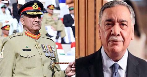 Supreme Court Suspends Notification Extending Army Chief S Tenure For