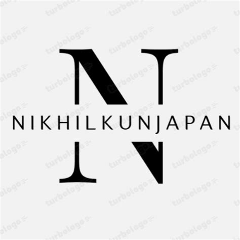 Nikhilkunjapan Youtube