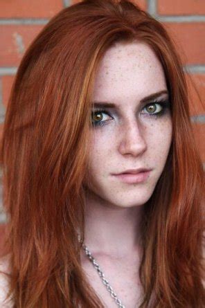 Street Fight University Dormitory Porn Pic