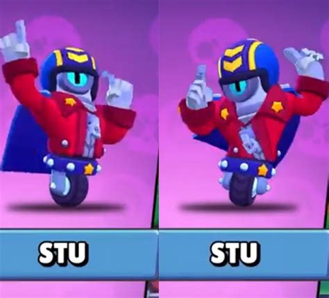 Brawl Stars Kupa Resmi Como Conseguir Al Primo En Brawl Stars