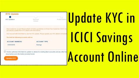 How Can I Know My Icici Bank Account Number Templates Printable Free