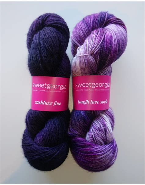 emPower People Kit - Stranded by the Sea