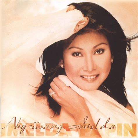 Imelda Papin – Dalawa Kaming Api Lyrics | Genius Lyrics