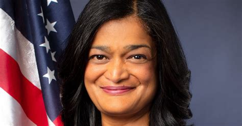 The Times recommends: Pramila Jayapal for Congressional District 7 | The Seattle Times