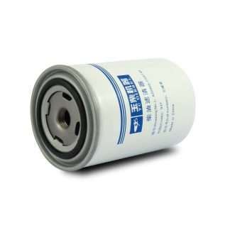 Fuel Filter A50900 1105140 SOTA Tractors Shop