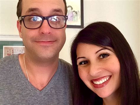 Joe DeRosa (Crossover Episode) | Alison Rosen