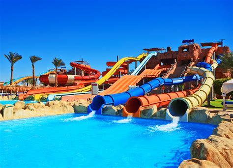 The best things to do in Sharm el Sheikh | EasyJet | Traveller