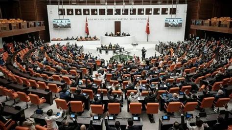 9 Yargı paketi 2024 Yeni düzenlemeler ve değişiklikler neler