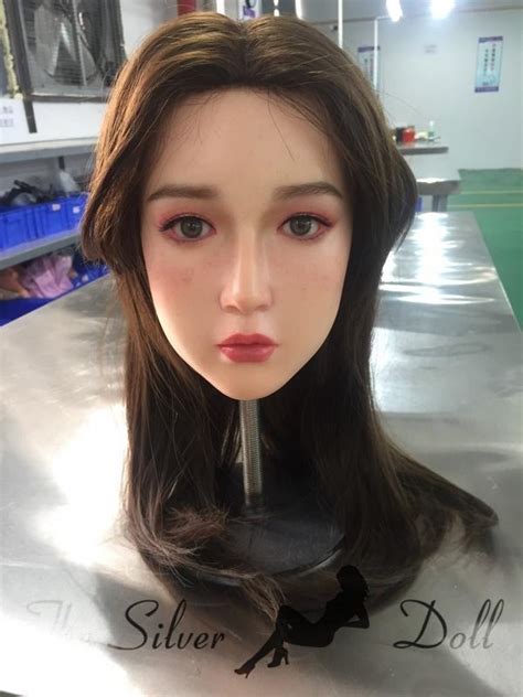 Zelex Cm Silicone Charlize In Black Lingerie Under Her Jacket The Silver Doll