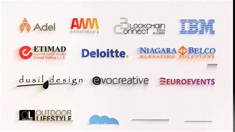 Euro Tech Startups s.r.o. - Home | Facebook