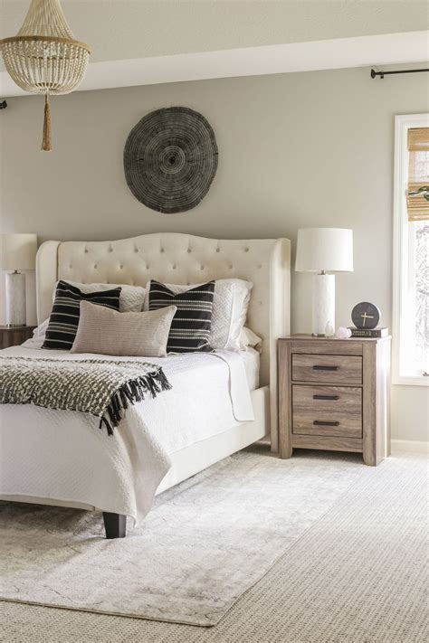 sherwin williams repose grey paint 7