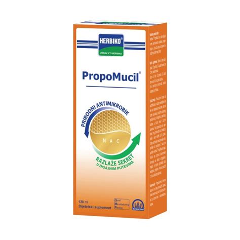 ALTIPRIM RASTVOR ZA ORALNU UPOTREBU 200ML Galen Pharm On Line