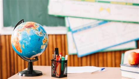 7 dicas de planejamento para realizar um excelente ano letivo!