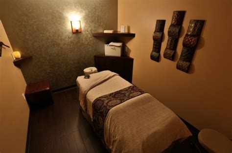 Massage Heights Rancho Penasquitos San Diego Ca Spa Week